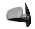 Vnj zptn zrctko LORO ‐ LOR 3167M02