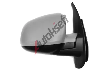 LORO Vnj zptn zrctko LOR 3167M02, 3167M02