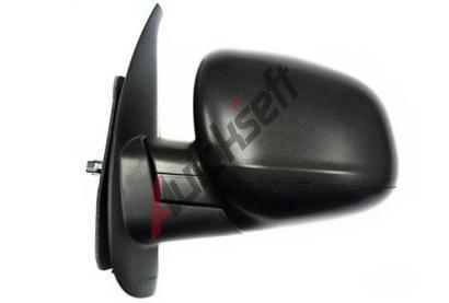 LORO Vnj zptn zrctko LOR 3167M03, 3167M03