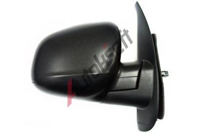 LORO Vnj zptn zrctko LOR 3167M04, 3167M04