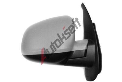 LORO Vnj zptn zrctko LOR 3167M06, 3167M06