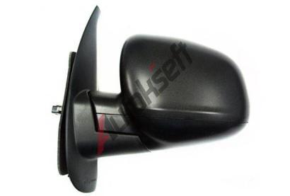 LORO Vnj zptn zrctko LOR 3167M07, 3167M07