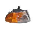 Blika LORO ‐ LOR 317-1507L-AS