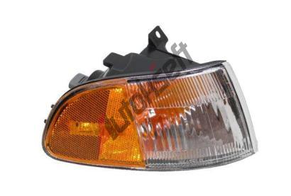 LORO Blika LOR 317-1507L-AS, 317-1507L-AS