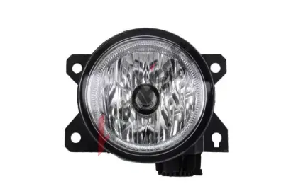 LORO Mlhovka LOR 317-2060L-AQ, 317-2060L-AQ