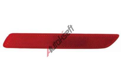 LORO Odrazka LOR 317-2910R-UQ, 317-2910R-UQ LORO Odrazka LOR 317-2910R-UQ, 317-2910R-UQ