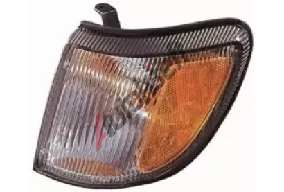 LORO Blikač LOR 320-1505R-AS, 320-1505R-AS LORO Blikač LOR 320-1505R-AS, 320-1505R-AS