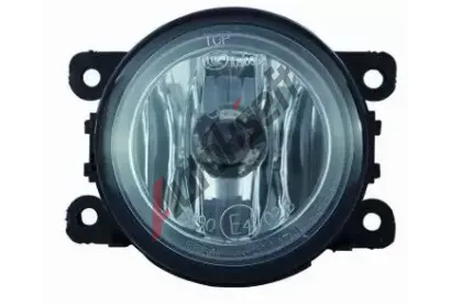 LORO Mlhovka LOR 320-2017N-AC, 320-2017N-AC