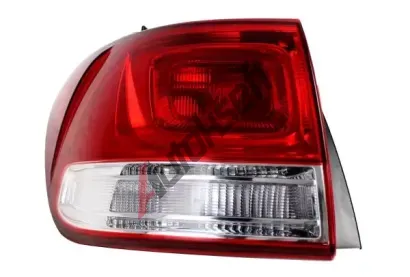 LORO Zadn svtlo LOR 323-1954L-UE, 323-1954L-UE