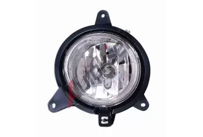 LORO Mlhovka LOR 323-2008R-UQ, 323-2008R-UQ LORO Mlhovka LOR 323-2008R-UQ, 323-2008R-UQ