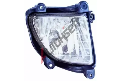 LORO Mlhovka LOR 323-2009R-UQN, 323-2009R-UQN