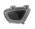 Vtrac mka nraznku LORO ‐ LOR 323-2503L-UDN