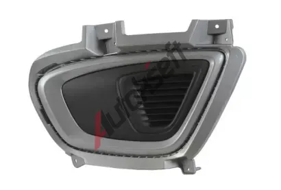 LORO Vtrac mka nraznku LOR 323-2503L-UDN, 323-2503L-UDN