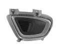 Vtrac mka nraznku LORO ‐ LOR 323-2503R-UDN