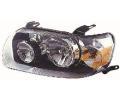 Svtlomet LORO ‐ LOR 330-1125R-US