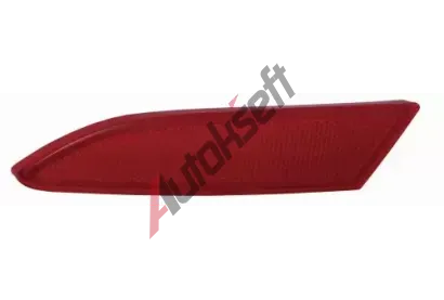 LORO Odrazka LOR 330-2903L-UQ, 330-2903L-UQ