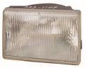 Svtlomet LORO ‐ LOR 333-1109R-S