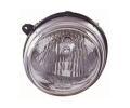 Svtlomet LORO ‐ LOR 333-1160L-US