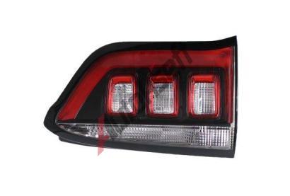 LORO Zadn svtlo LOR 333-1309L-UQ, 333-1309L-UQ