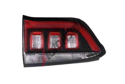 LORO Zadn svtlo LOR 333-1309R-UQ, 333-1309R-UQ