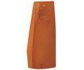 Blika LORO ‐ LOR 333-1501R-US