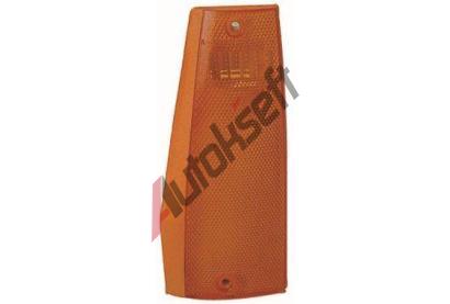 LORO Blikač LOR 333-1501R-US, 333-1501R-US  LORO Blikač LOR 333-1501R-US, 333-1501R-US