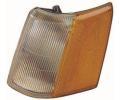 Blika LORO ‐ LOR 333-1508L-US