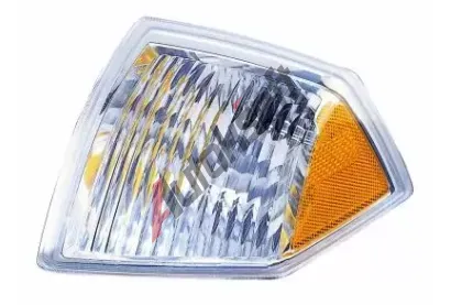 LORO Blika� LOR 333-1528L-US, 333-1528L-US