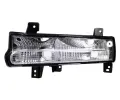 LORO Blika LOR 333-1638L-UE, 333-1638L-UE
