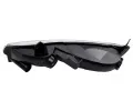 LORO Blika LOR 333-1638L-UE, 333-1638L-UE