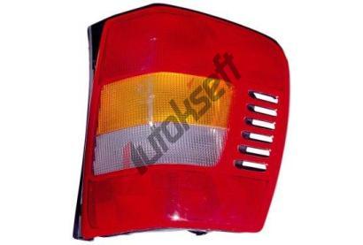 LORO Zadn svtlo LOR 333-1925R-US, 333-1925R-US