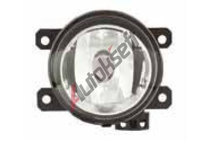 LORO Mlhovka LOR 333-2037N-UQ, 333-2037N-UQ