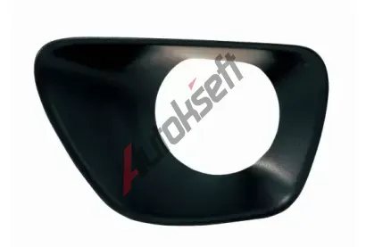 LORO V�trac� m��ka n�razn�ku LOR 333-2503R-UD, 333-2503R-UD