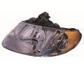 Svtlomet LORO ‐ LOR 334-1103R-US