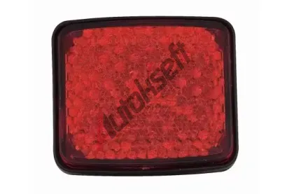 LORO Odrazka LOR 334-2903N-UQ, 334-2903N-UQ