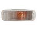 Blika LORO ‐ LOR 340-1403N-AS