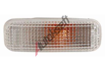 LORO Blikač LOR 340-1403N-AS, 340-1403N-AS LORO Blikač LOR 340-1403N-AS, 340-1403N-AS