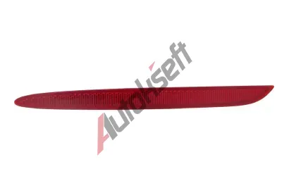 LORO Odrazka LOR 340-2906L-UQ, 340-2906L-UQ LORO Odrazka LOR 340-2906L-UQ, 340-2906L-UQ