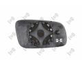 LORO Sklo do vnjho zrctka LOR 3402G03, 3402G03