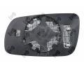 LORO Sklo do vnjho zrctka LOR 3402G04, 3402G04