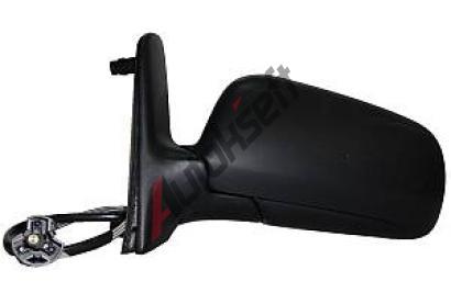 LORO Vnj zptn zrctko LOR 3402M01, 3402M01