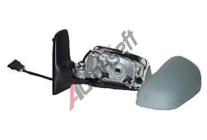 LORO Vnj zptn zrctko LOR 3402M07, 3402M07