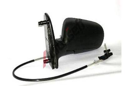 LORO Vnj zptn zrctko LOR 3403M05, 3403M05