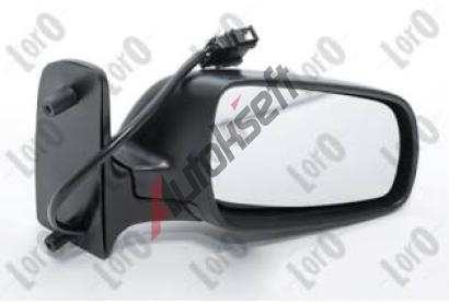 LORO Vnj zptn zrctko LOR 3403M06, 3403M06