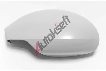 LORO Kryt vnjho zrctka LOR 3406C01, 3406C01