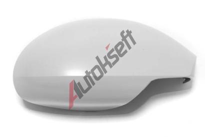 LORO Kryt vnjho zrctka LOR 3406C02, 3406C02