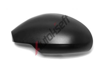 LORO Kryt vnjho zrctka LOR 3406C03, 3406C03