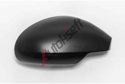 LORO Kryt vnjho zrctka LOR 3406C04, 3406C04