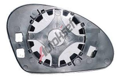 LORO Sklo do vnjho zrctka LOR 3406G01, 3406G01