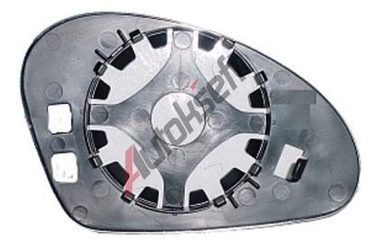 LORO Sklo do vnjho zrctka LOR 3406G02, 3406G02